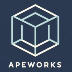 Adrián Montoro Liebana