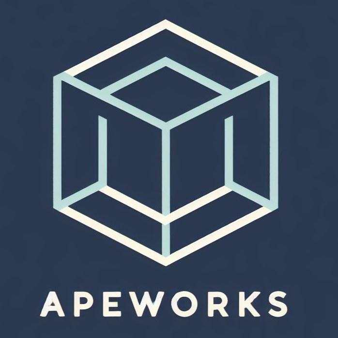 Adrián Montoro Liebana