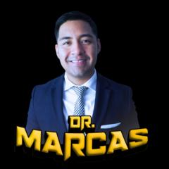 Walter Valcarcel