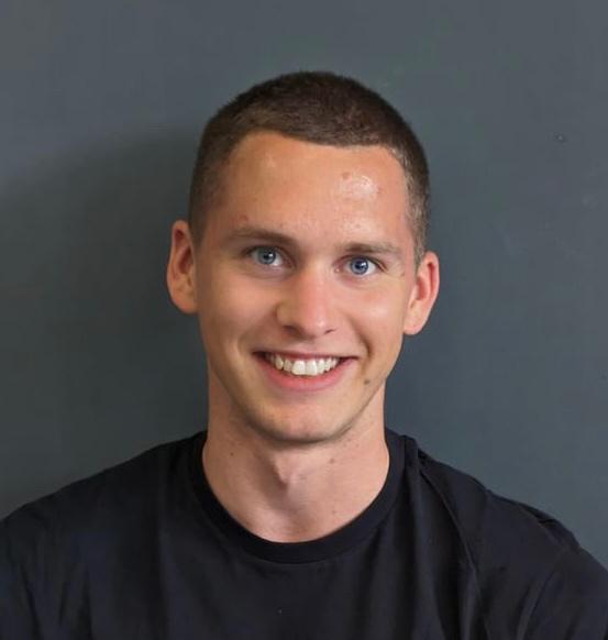 Konstantin Borimechkov