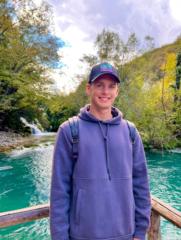 Konstantin Borimechkov