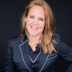 Mariela Scovino