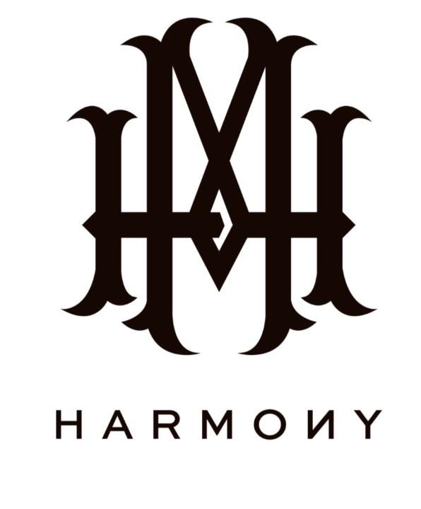 Harmony Clud