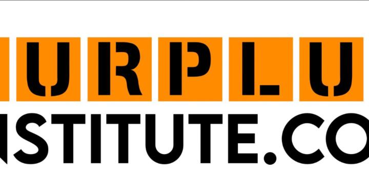 Surplus Institute