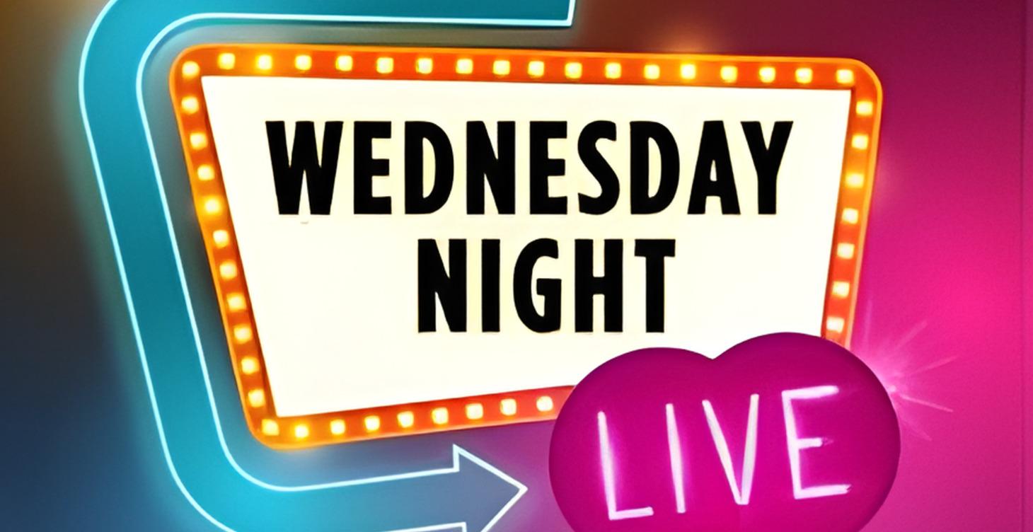 Rose's Wednesday Night Coaching Call