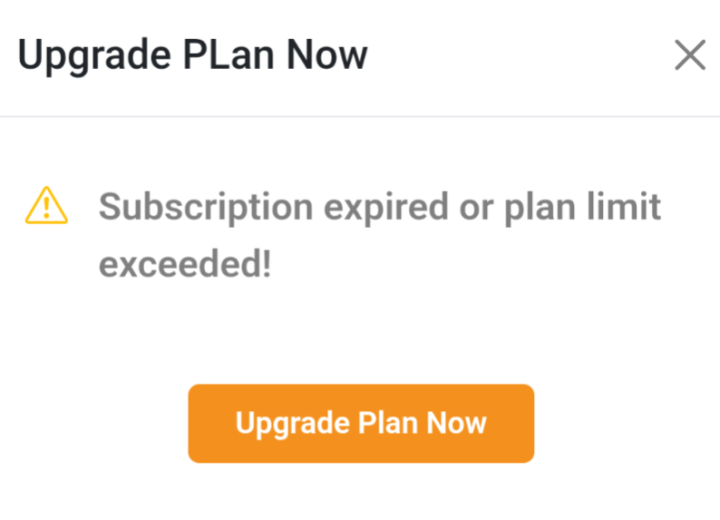SurplusList.com - inactive? 