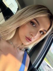 Ioana Giurgică