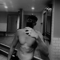 Ethan Brimmer