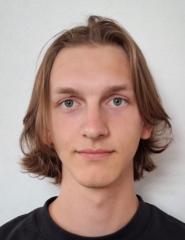 Marek Beran