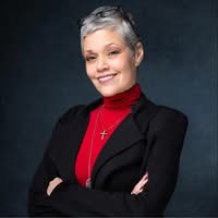 Jacqueline Nieves DeLaPaz