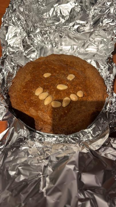 Monique van der Luit