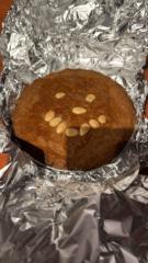 Monique van der Luit