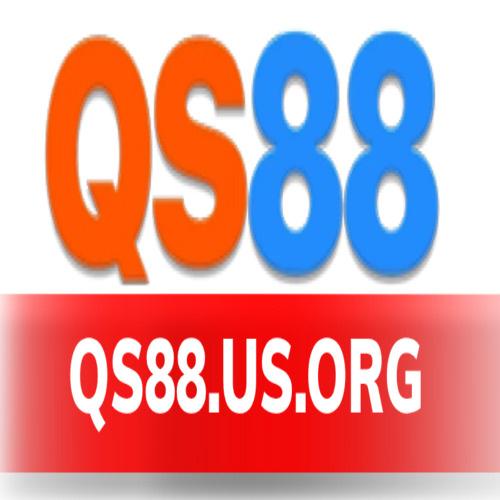 Qs Usorg