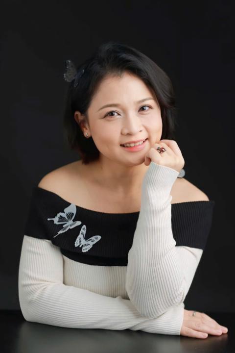Đào Châu