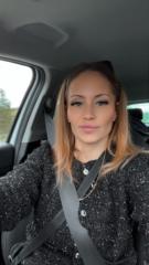 Nadia Österholm