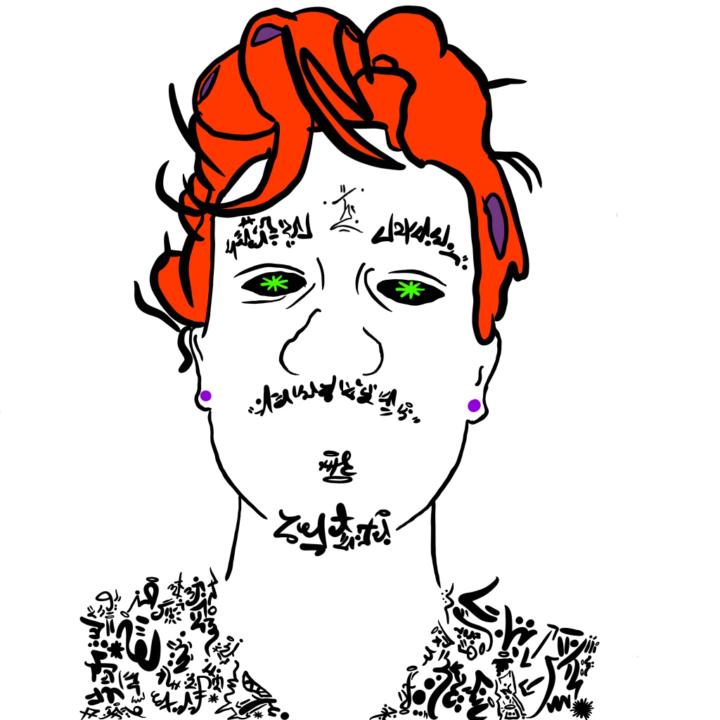 Camilo Yung