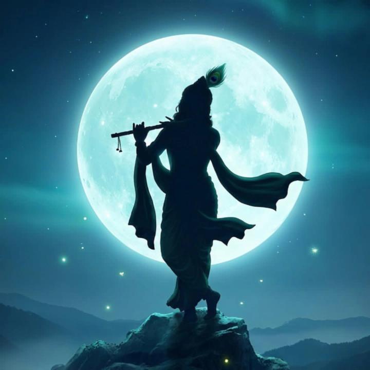 Devadharsini S