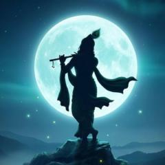 Devadharsini S