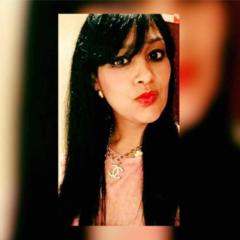 Amiena Naidoo