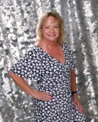 Lisa Murphy