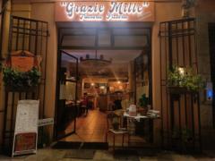 Annunziata Pergolizzi