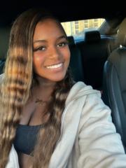 Leslie Clark