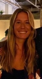 Carolina Defelippe