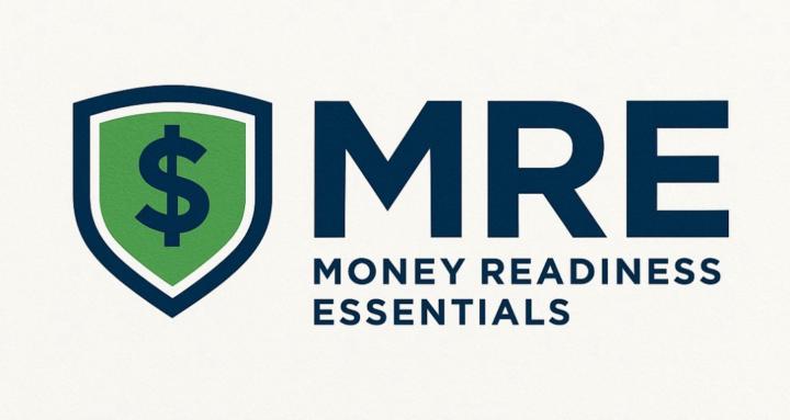 Money Readiness Essentials
