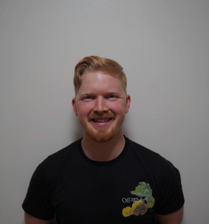 Veli-Pekka Syrjäniemi