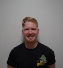 Veli-Pekka Syrjäniemi