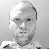 Volodymyr Hershchuk