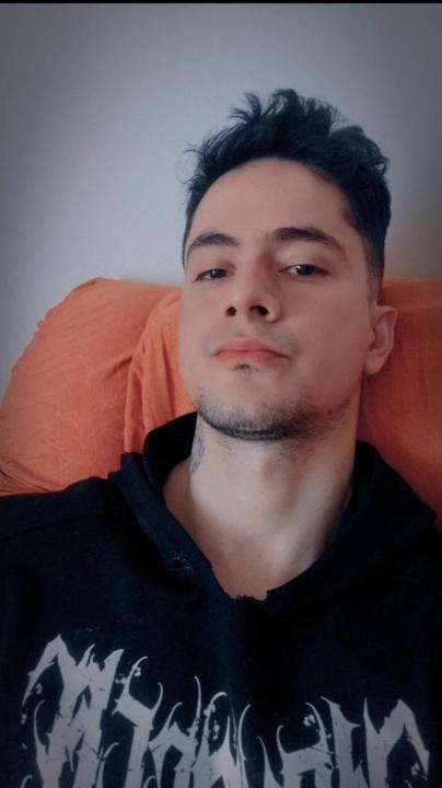 Miguel Sequera