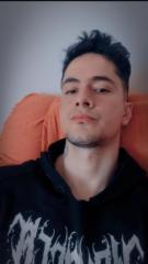 Miguel Sequera