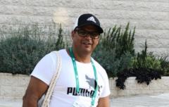 Rogerio Pereira