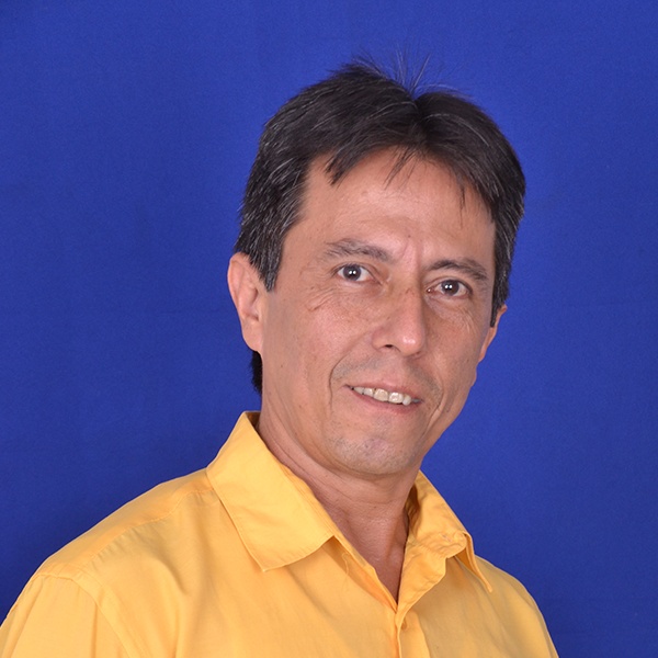 Diego Muñoz