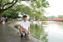 Van Han Bui