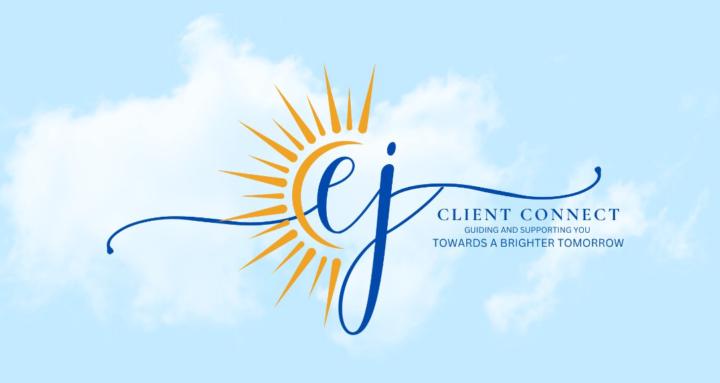 Newcomer Connect in Ontario