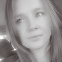 Tamara Widdows
