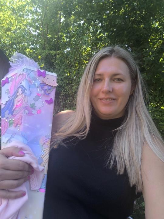 Zorica Markovic