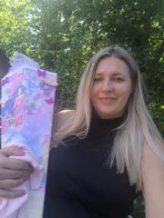Zorica Markovic
