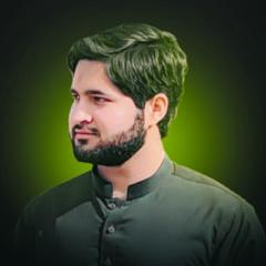 Asif Shigri