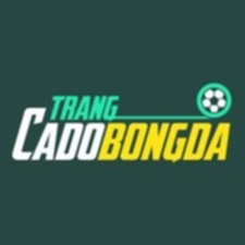 Trangcadobongda Com