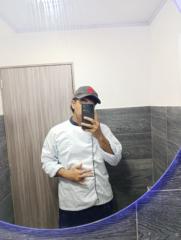 Emanuel Solis