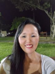 Elisa Yi