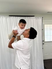 Giovanni Guzman