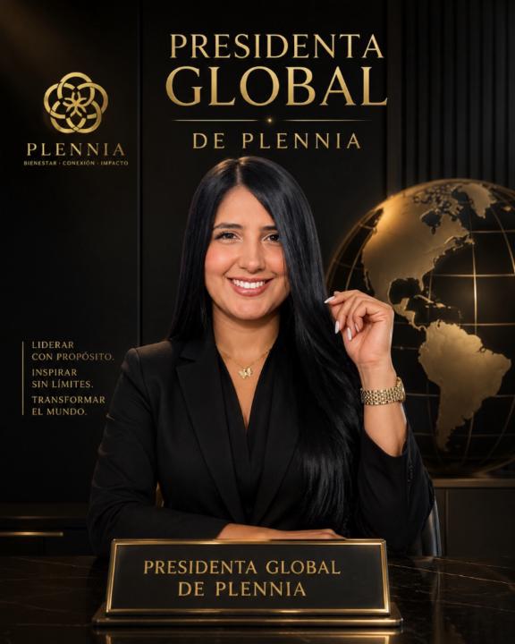 Lina Burbano