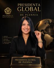 Lina Burbano