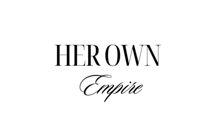 Her Own Empire Academy