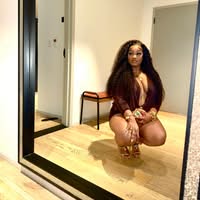 Dechara Moore