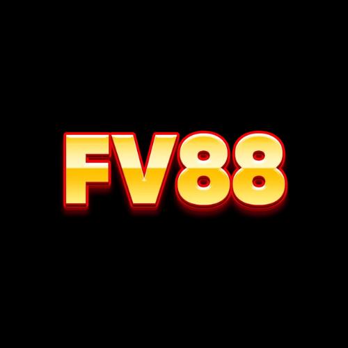 Fv Io